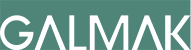 GALMAK