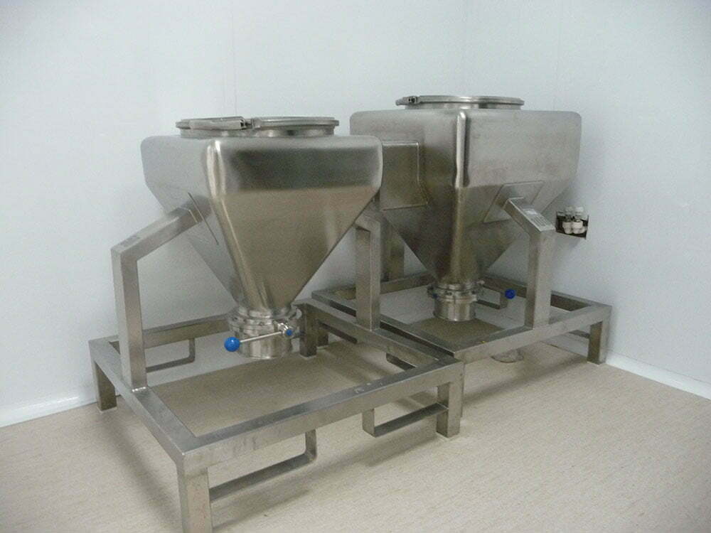 IBC